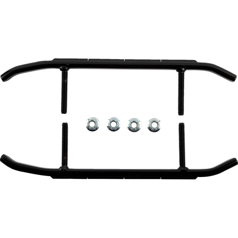 WOODY'S Executive Series™ Flat-Top® Wear Bars - Image 2