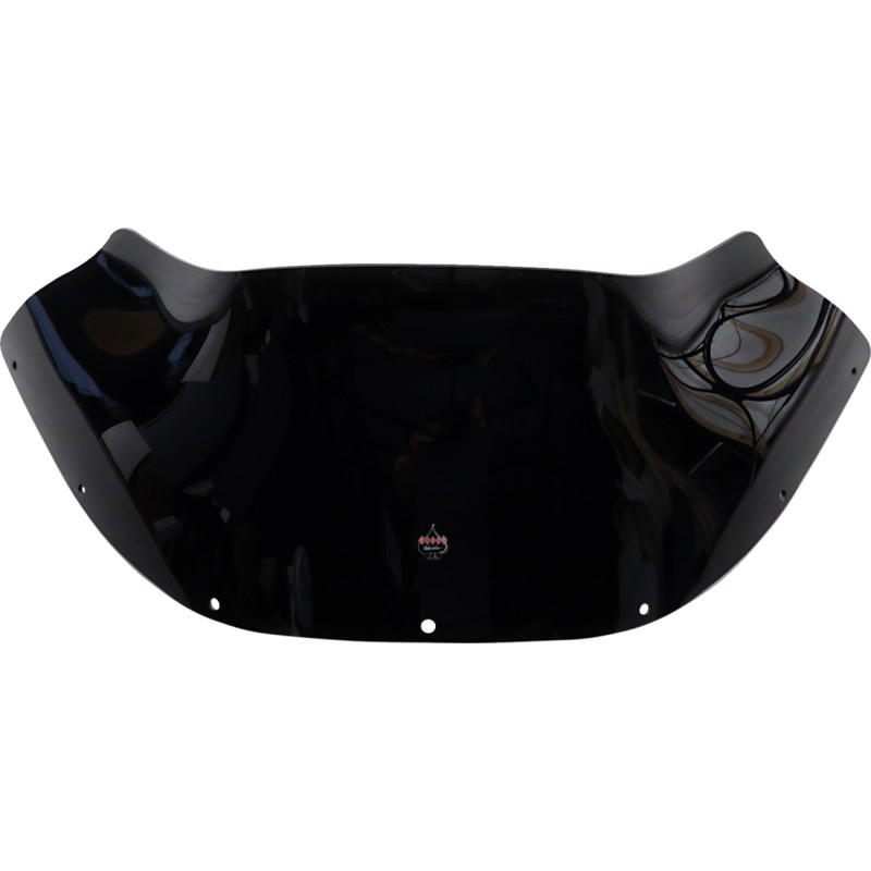 KLOCK WERKS Flare® Windshield