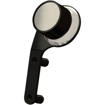 iOmounts™ Device Mount - Switch Mount - BlackOpen Image Gallery