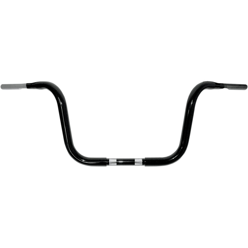 DRAG SPECIALTIES 1-1/4" Buffalo Touring Handlebar