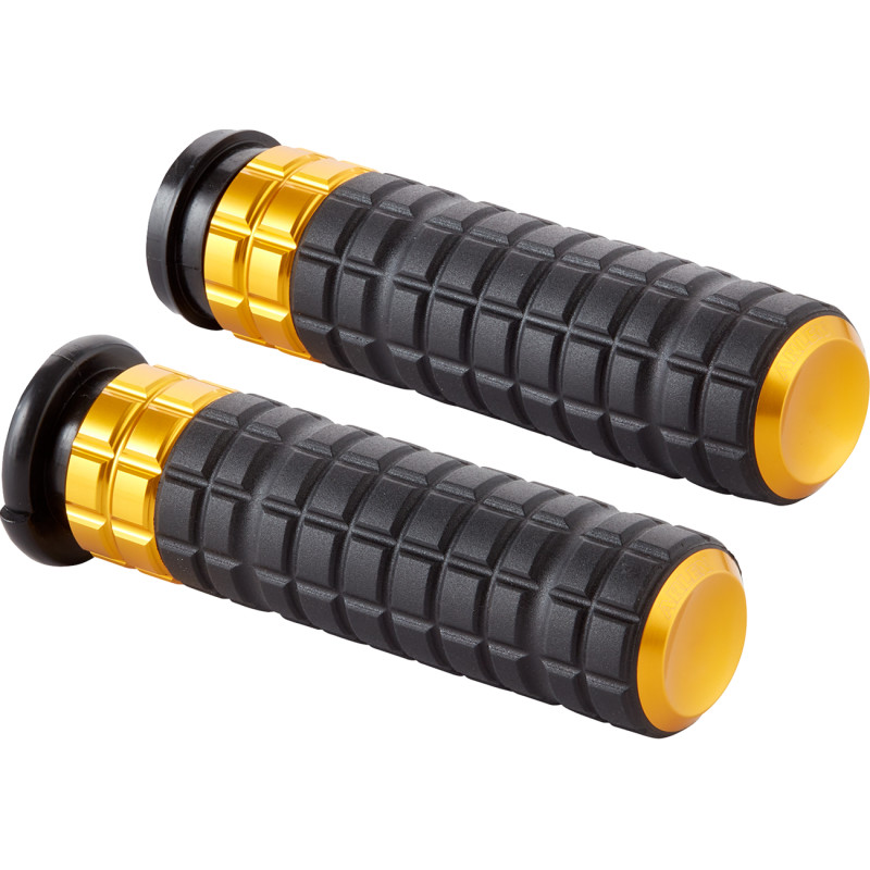 ARLEN NESS SpeedLiner Grips - Image 7