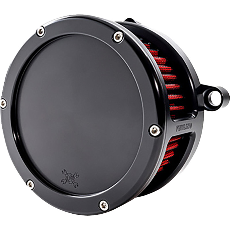 FEULING PARTS BA Air Cleaner Kit - Image 11