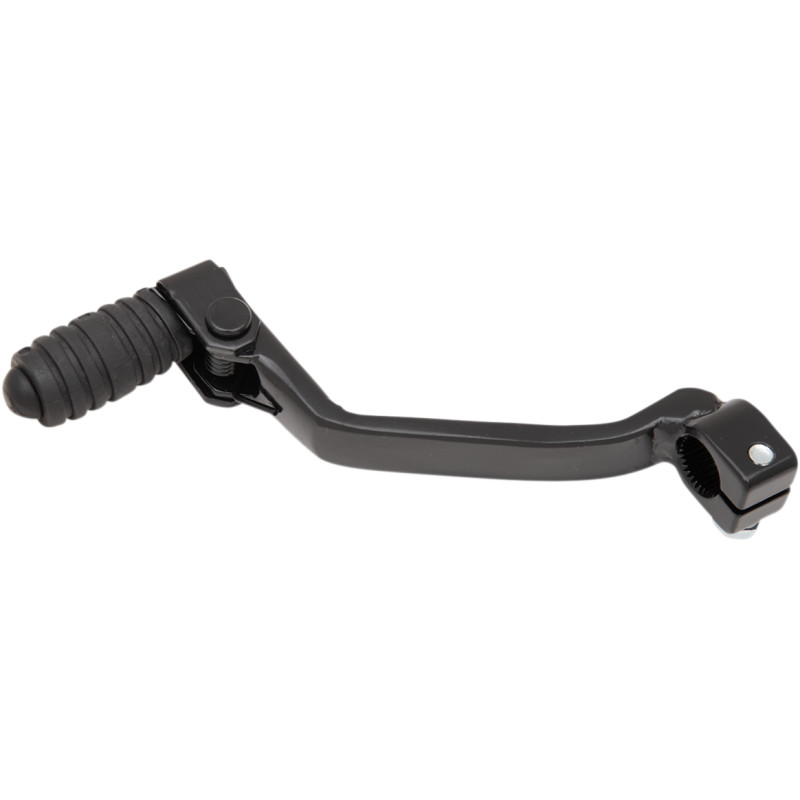 MOOSE OFFROAD Steel Shift Lever - Image 13