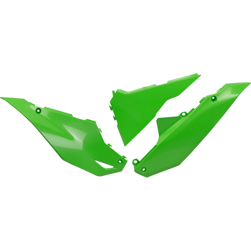 UFO Replacement Side Panels - Image 4