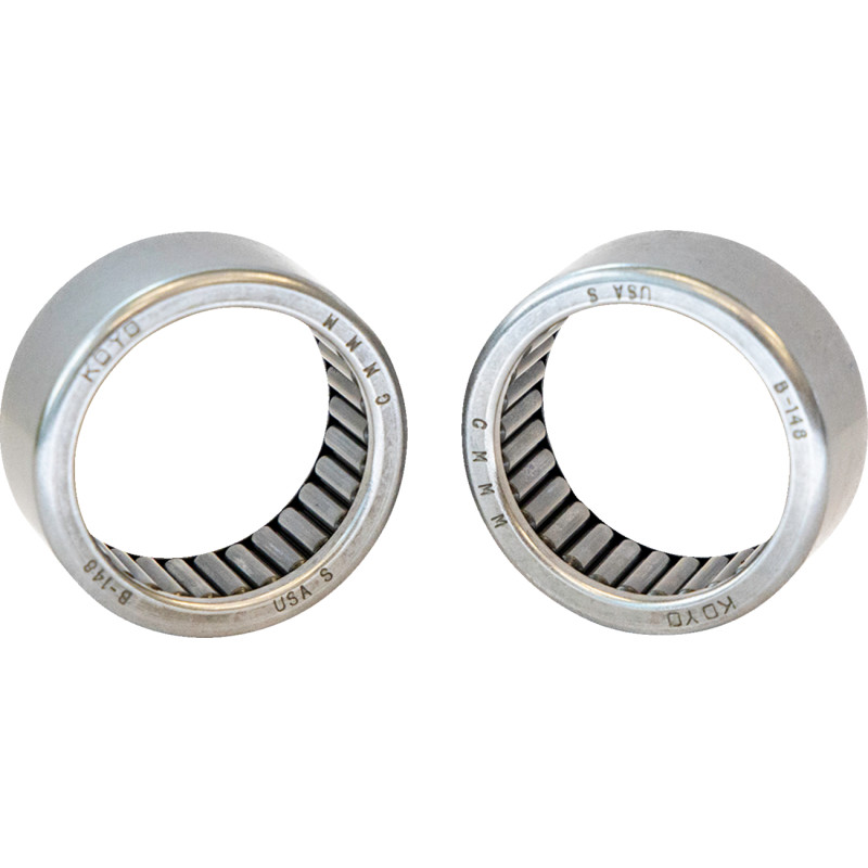 FEULING PARTS Inner Camshaft Needle Roller Bearings
