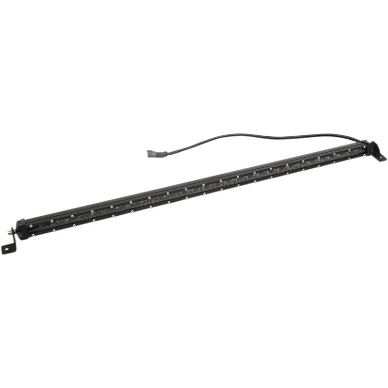 BRITE-LITES Single-Row LED Light Bar