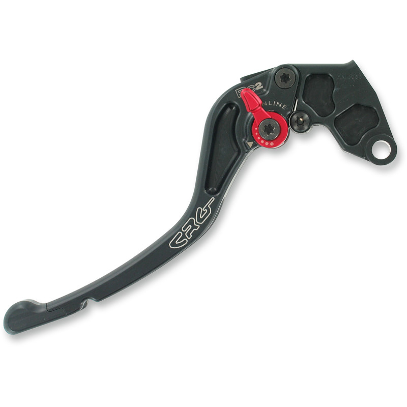 CRG RC2 Standard Clutch Lever - Image 12