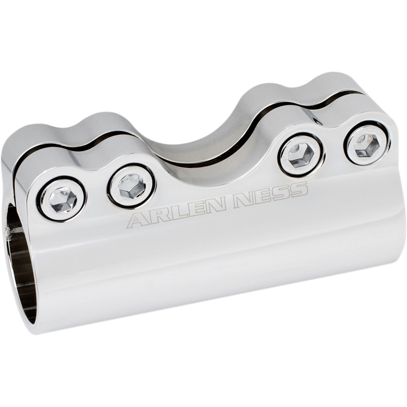 ARLEN NESS Modular Adjustable Handlebar Clamp