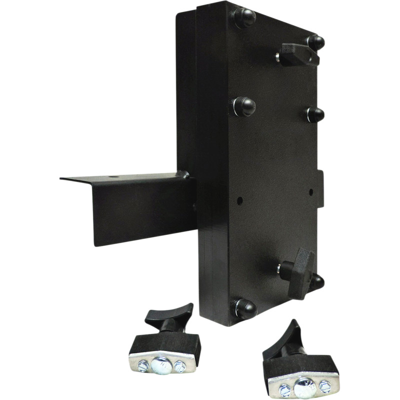 MOOSE OFFROAD Chainsaw Bracket - Image 2