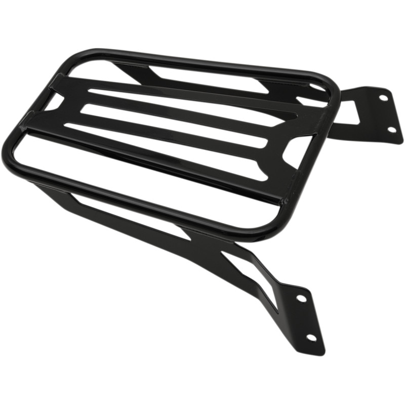COBRA Luggage Rack for Cobra Detachable Backrest