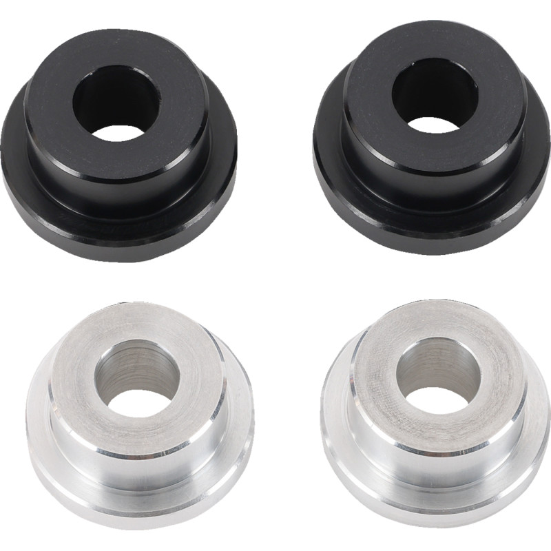 THRASHIN SUPPLY CO. Solid Riser Bushing Kit