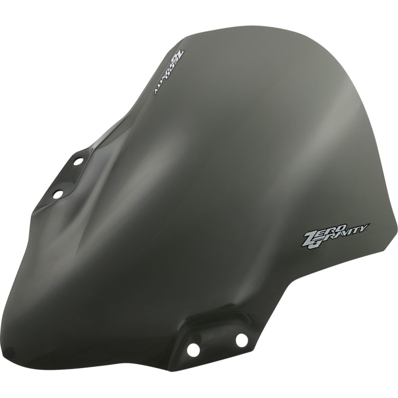 ZERO GRAVITY Corsa Windshield - Image 45