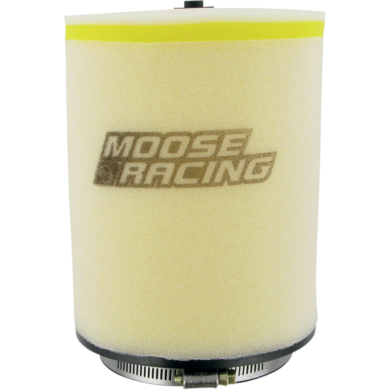 MOOSE OFFROAD Air Filter - Image 8