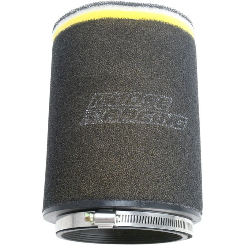 MOOSE OFFROAD Triple Layer Air Filter
