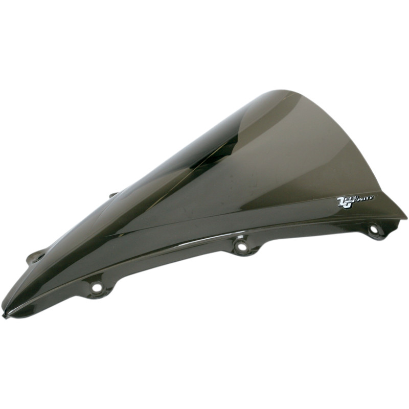 ZERO GRAVITY Double Bubble Windscreen - Image 18