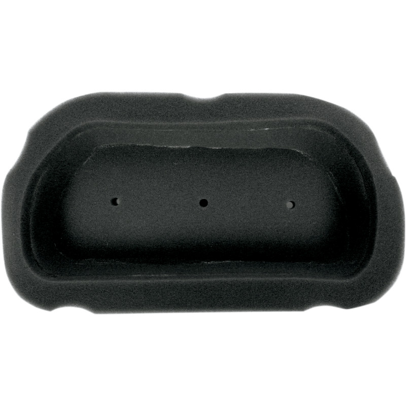 UNI FILTER Replacement OEM Air Filter - Image 5