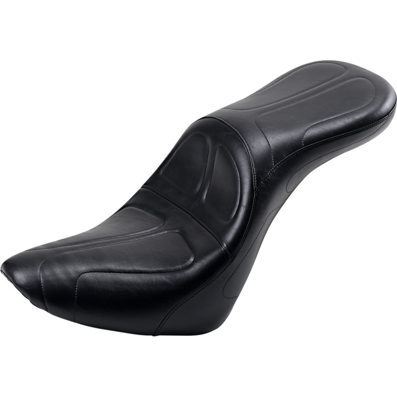 LE PERA Maverick Daddy Long Legs Seat - Image 16