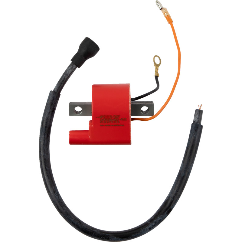 MOOSE OFFROAD Ignition Coil - Image 2
