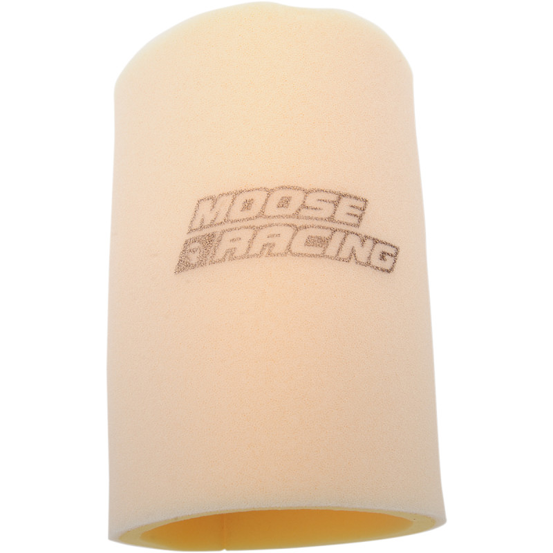 MOOSE OFFROAD Air Filter - Image 36