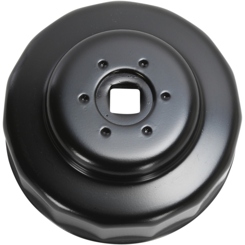 PARTS UNLIMITED Oil Filter Wrench