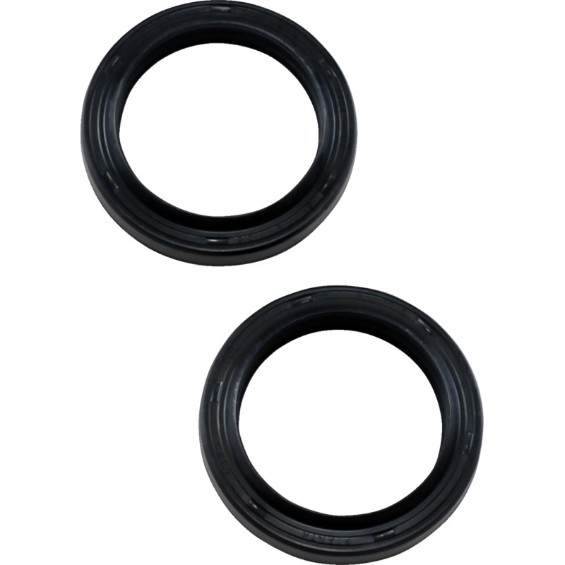 PARTS UNLIMITED Front Fork Seals - Image 85
