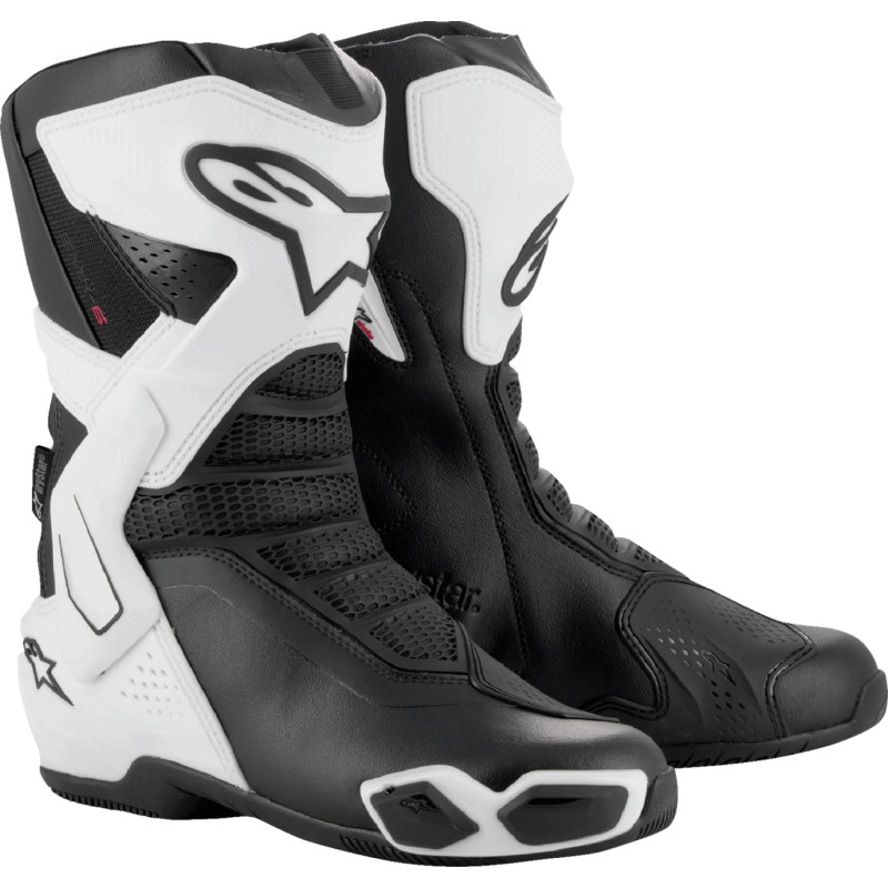 ALPINESTARS Stella SMX-6 V3 Drystar® Boots