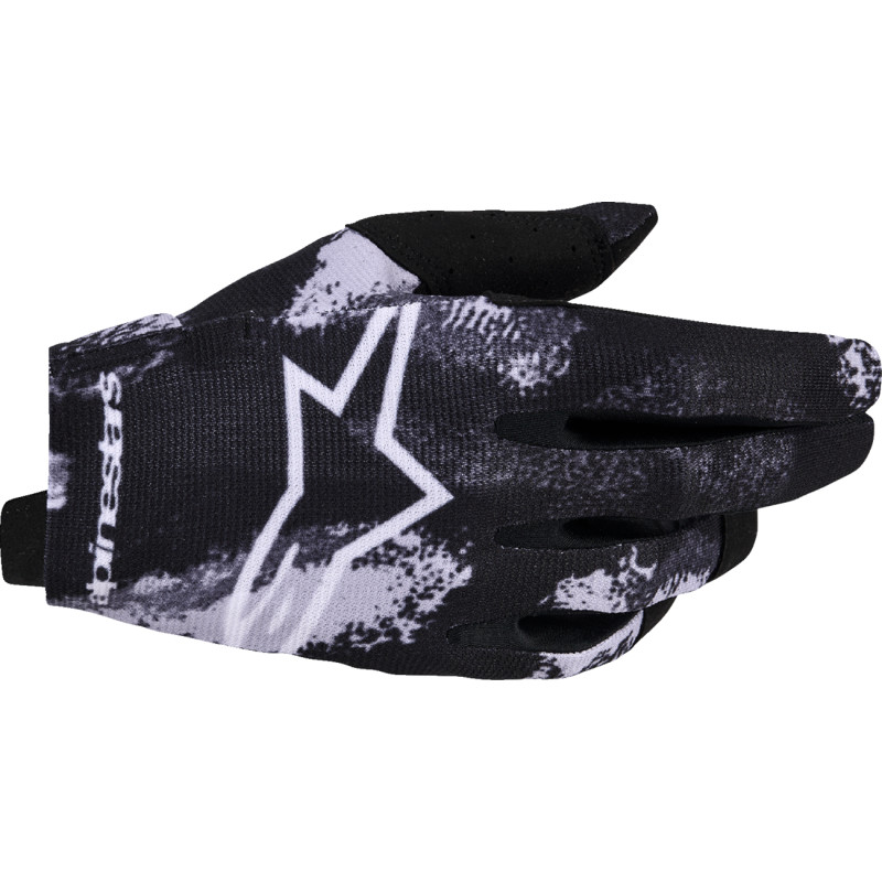 ALPINESTARS Radar Gloves
