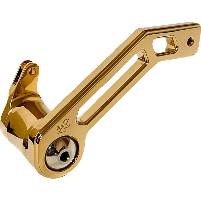 PRO-ONE PERF.MFG. T-Rex Shorty Brake Arm - Image 2