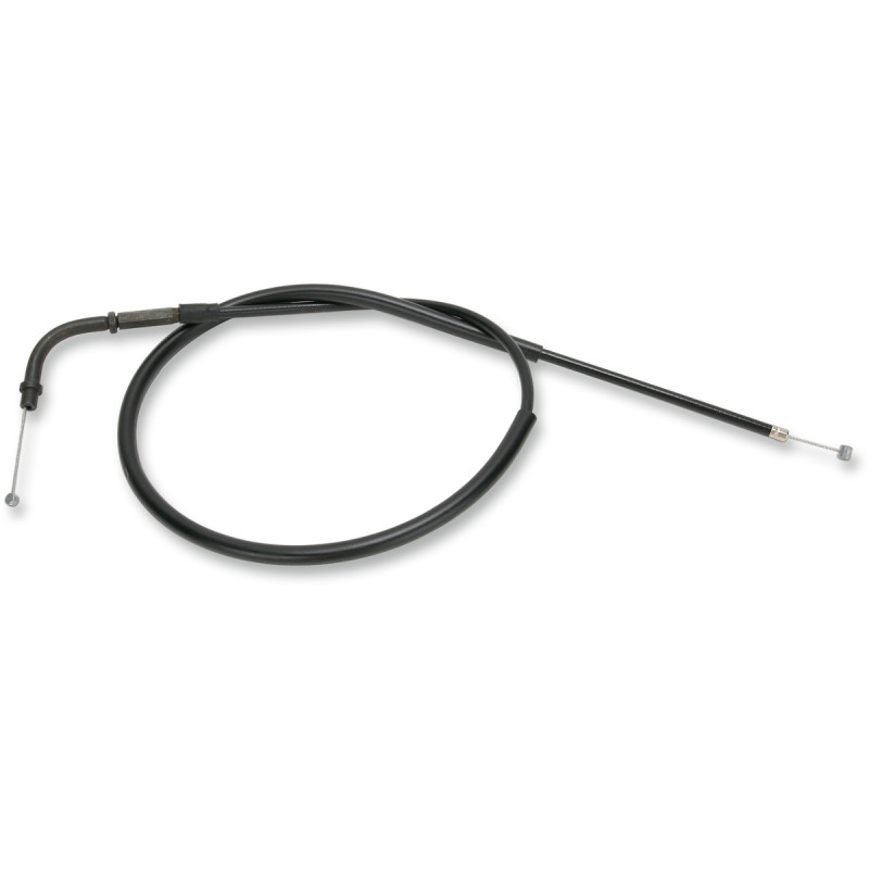 PARTS UNLIMITED Vinyl Covered Cable - Image 20