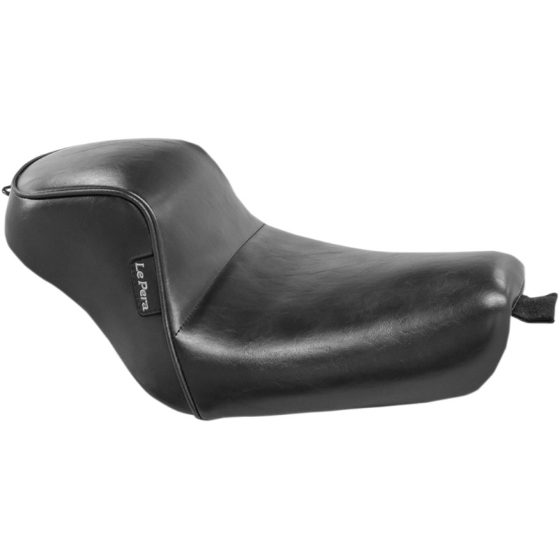 LE PERA Sprocket Solo Seat