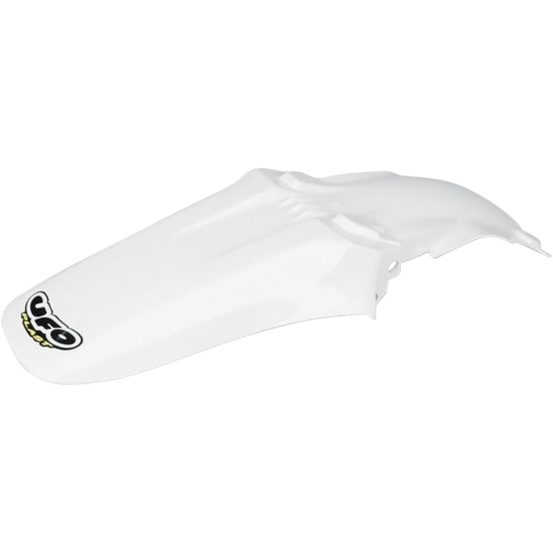 UFO MX Rear Fender - Image 44