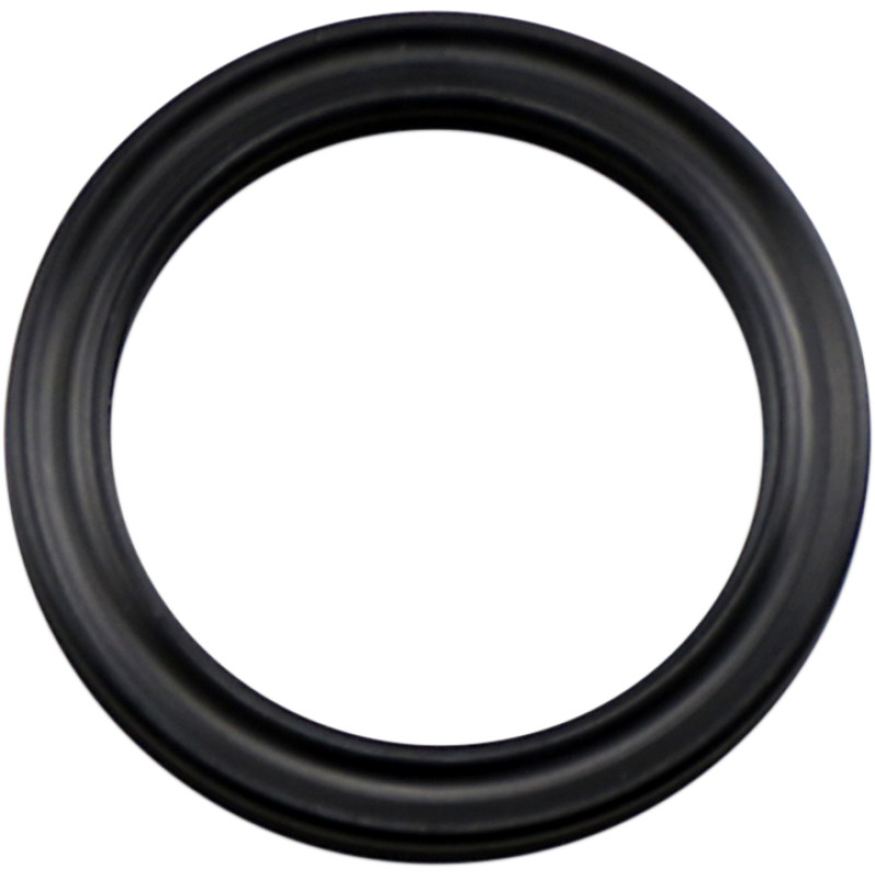 RACE TECH Shock Seal — Seal - Image 8
