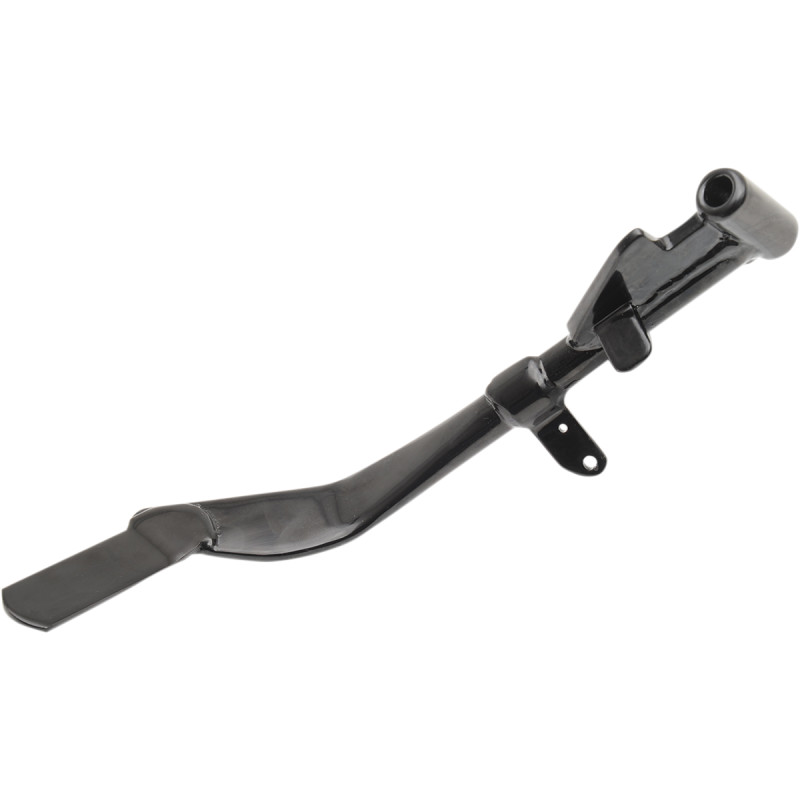 DRAG SPECIALTIES Kickstand - Image 19