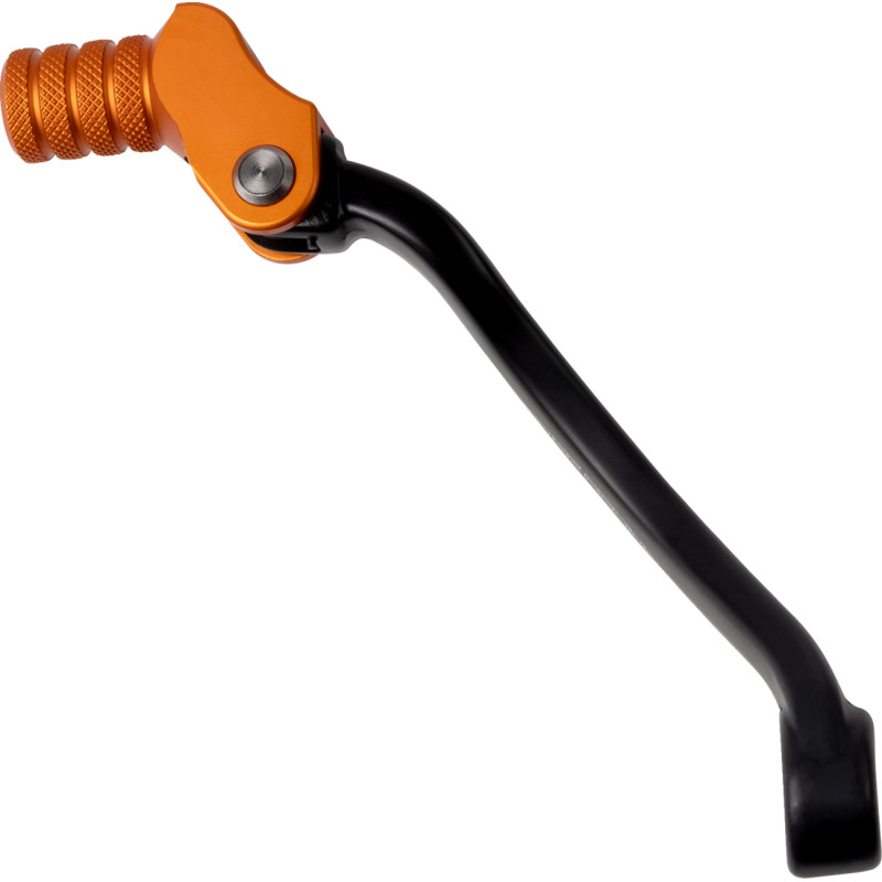 MOOSE OFFROAD Shift Lever - Image 5