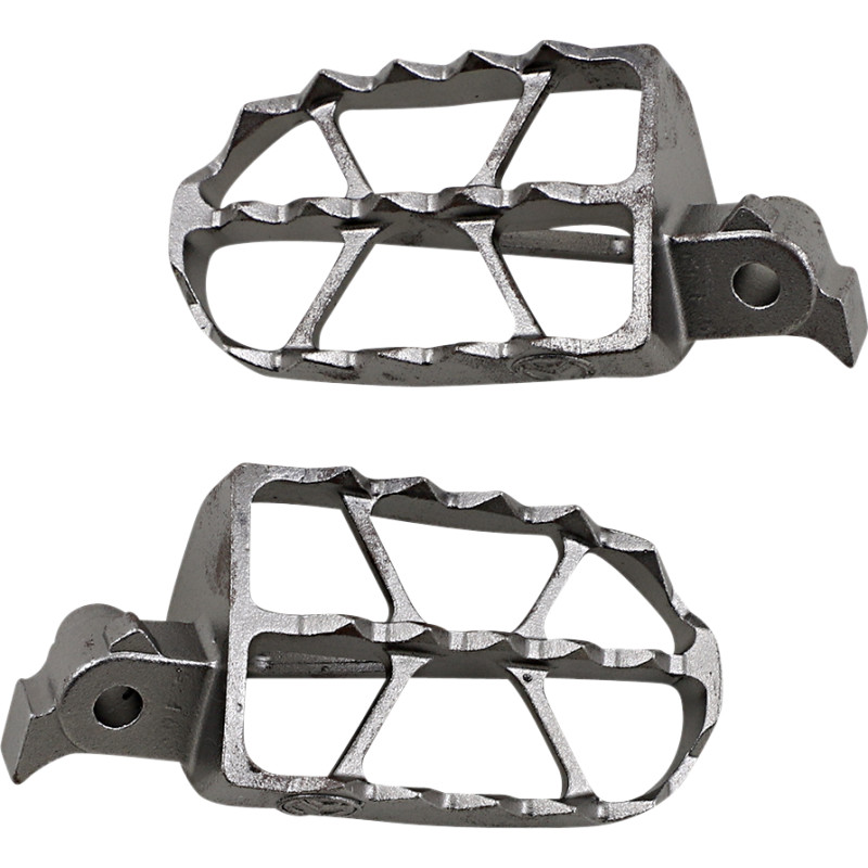 MOOSE OFFROAD ND Series Foot Pegs - Image 2