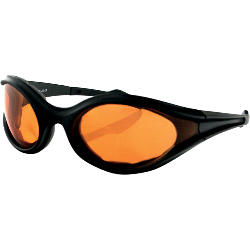 BOBSTER Foamerz Sunglasses