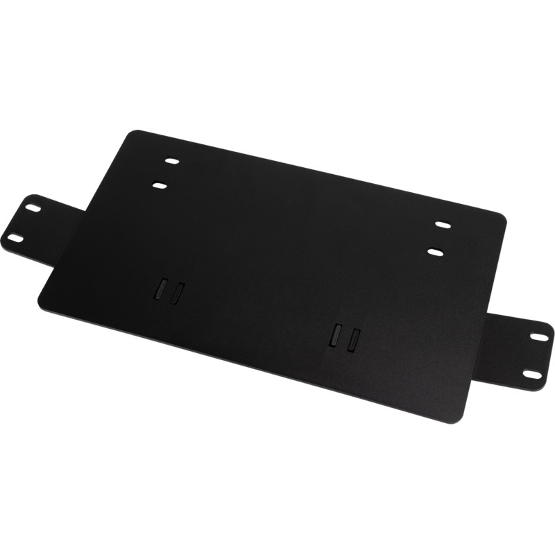 MOOSE OFFROAD Plow Mount - Image 14