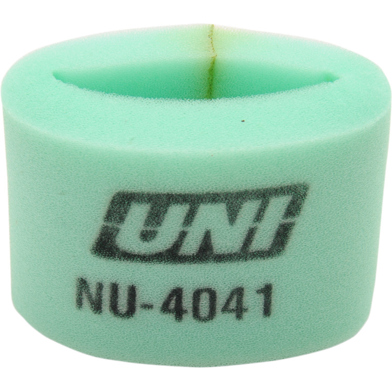 UNI FILTER Replacement OEM Air Filter - Image 3