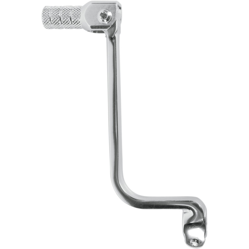 MOOSE OFFROAD Aluminum Shifter - Image 5