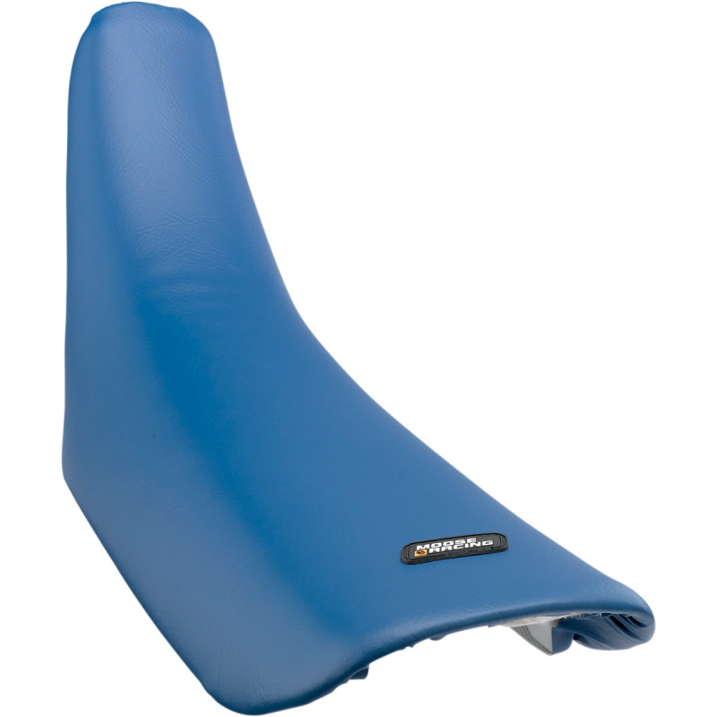 MOOSE OFFROAD Standard Seat Cover - Image 19