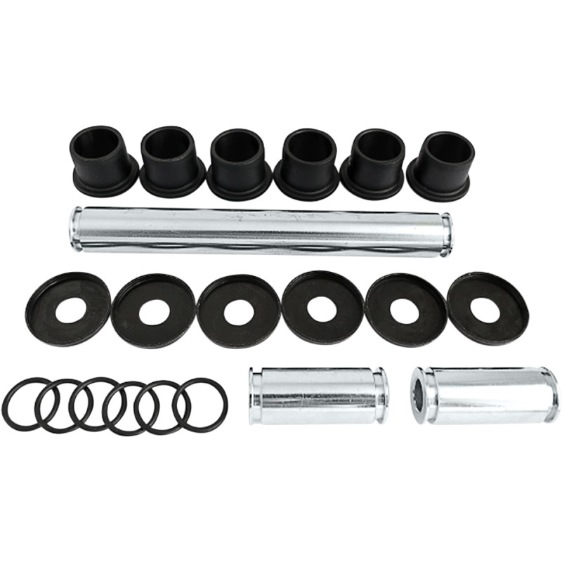 EPI Front A-Arm Repair Kit - Image 14