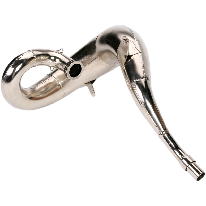 FMF Gold Series Fatty™ Pipe - Image 39