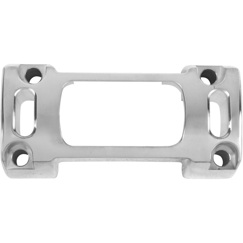 SLYFOX Clamp Top - Image 2