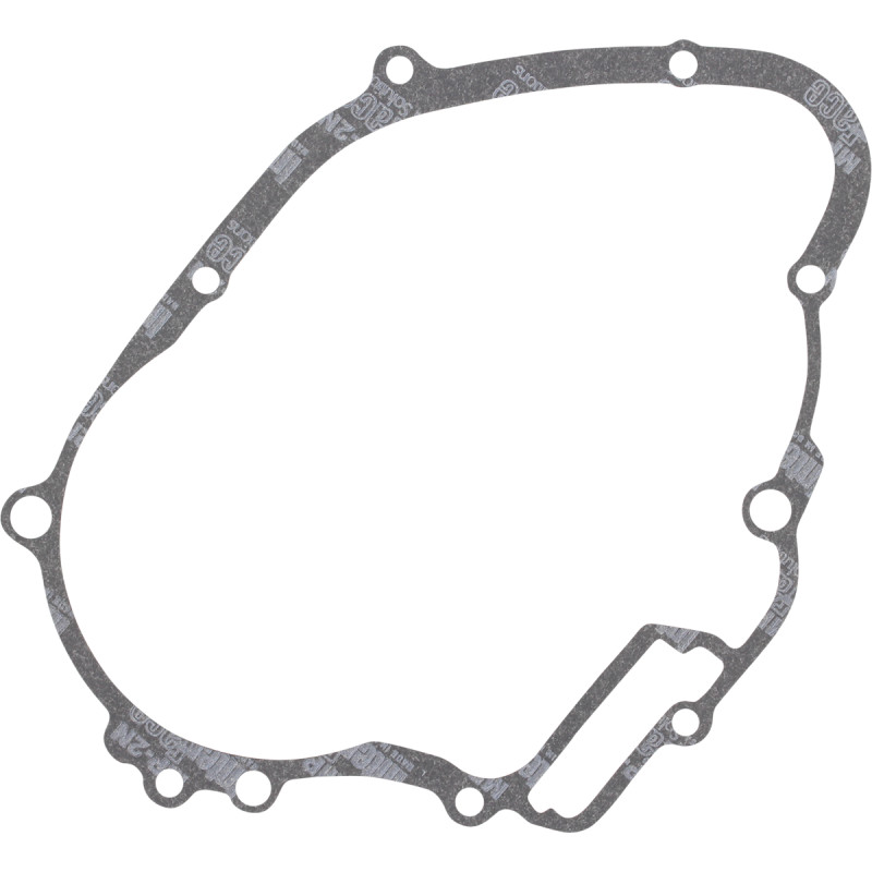 MOOSE OFFROAD Gasket Clutch Inner - Image 7