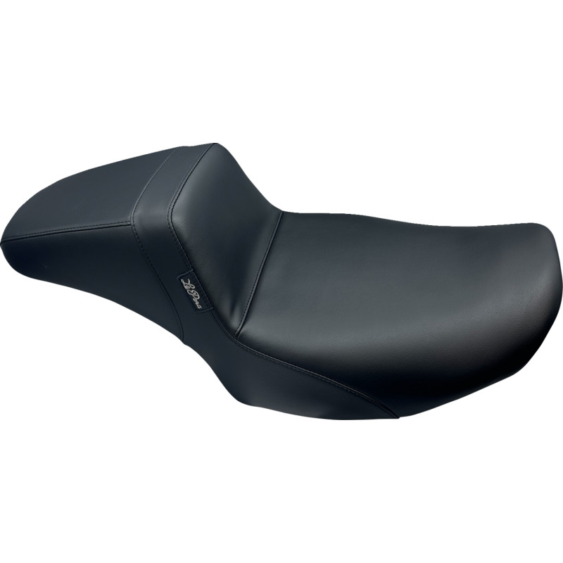 LE PERA Kickflip Daddy Long Legs Seat - Image 5