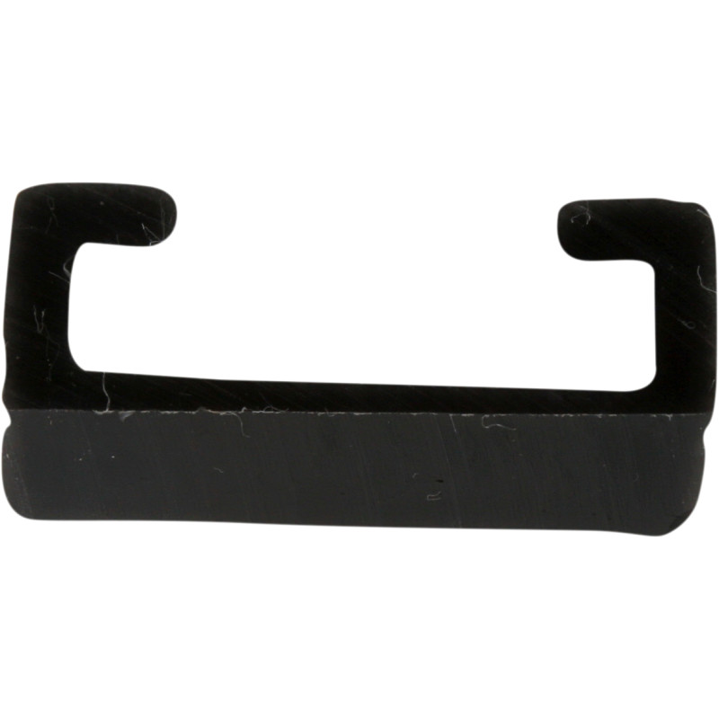 GARLAND Replacement Slide - Image 18