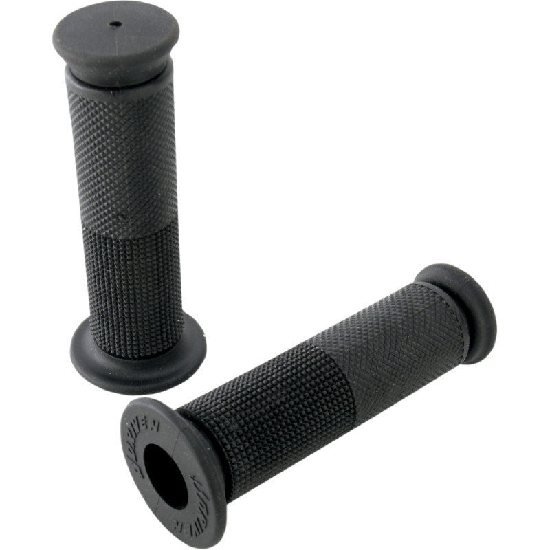 DRIVEN RACING SBK Street Grips