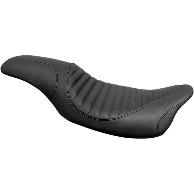 MUSTANG Tripper Fastback™ Seat - Image 4