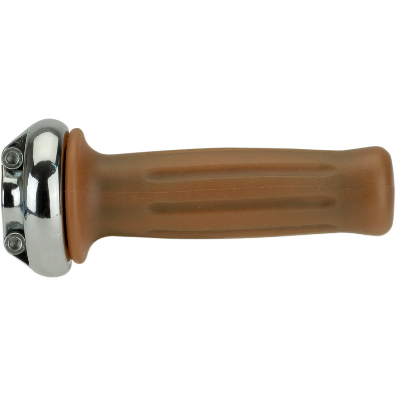 DOMINO Throttle Controller