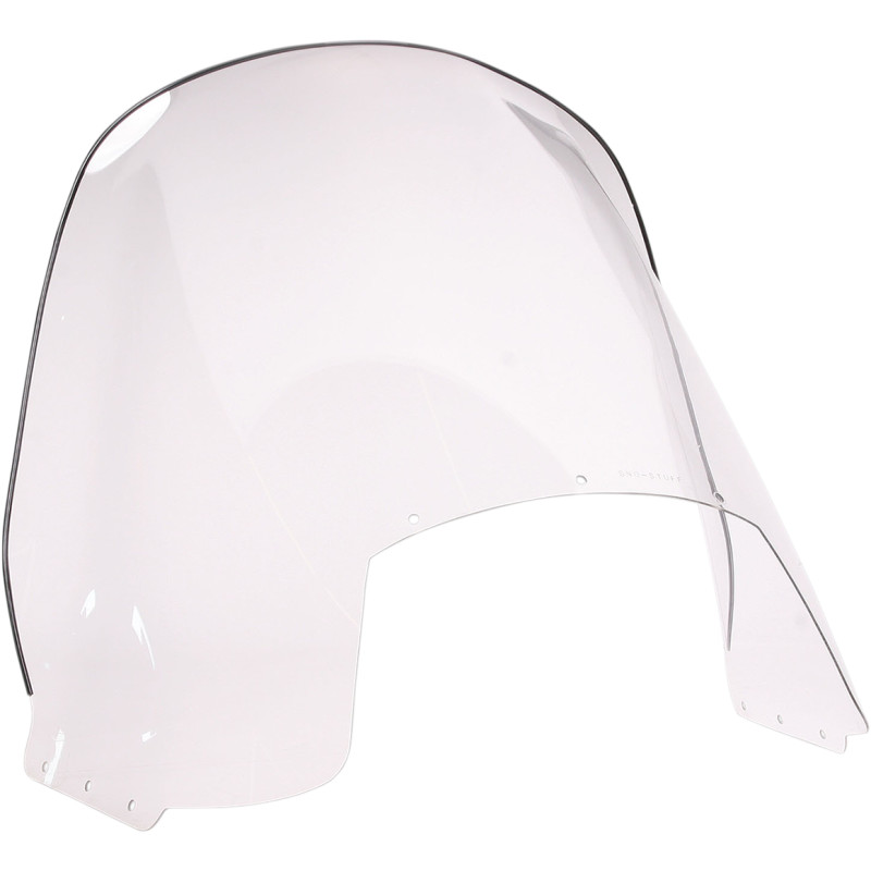 SNO STUFF Replacement Windshield - Image 97